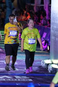 BIB: 4191, 3707
                            <button type="button" onclick="openModal(26261767)" class="btn btn-primary btn-sm float-right btn-popup" data-toggle="modal" data-target=".modal-high-quality">
                        <i class="fas fa-shopping-cart"></i> Add to Cart
                    </button>
                                            <button type="button" onclick="isThisMe(26261767, true)" class="btn btn-success btn-sm float-right btn-popup btn-isme hidden" data-toggle="tooltip" data-placement="bottom" title="นี่คือรูปของคุณใช่ไหม คลิกที่นี่เพื่อเอาเข้าอัลบั้ม">
                        <i class="fas fa-plus"></i> Add to album
                    </button>
                    <button type="button" onclick="isThisMe(26261767, false)" class="btn btn-warning btn-sm float-right btn-popup btn-isnotme hidden">
                        <i class="fas fa-ban"></i> Remove from album
                    </button>